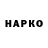МЕТАДОН кристалл Stefunny sks