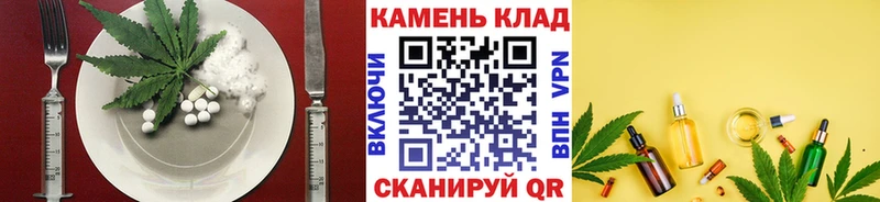 Купить закладки  Липки  Еда ТГК конопля 