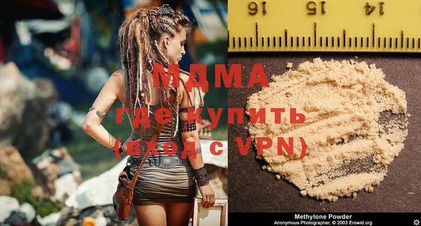 ГАЛЛЮЦИНОГЕННЫЕ ГРИБЫ Зеленодольск