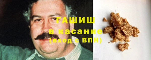 СК Зерноград