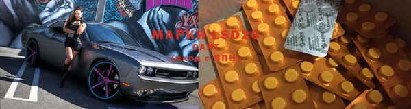 ПСИЛОЦИБИНОВЫЕ ГРИБЫ Зеленокумск