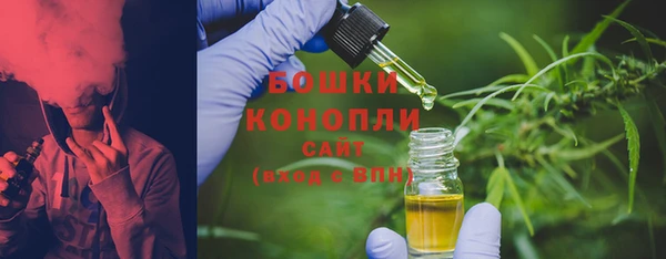 ПСИЛОЦИБИНОВЫЕ ГРИБЫ Зеленокумск
