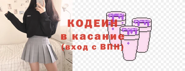 ГАЛЛЮЦИНОГЕННЫЕ ГРИБЫ Зеленодольск