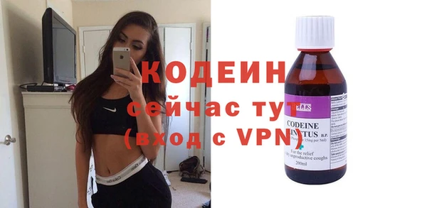СК Зерноград