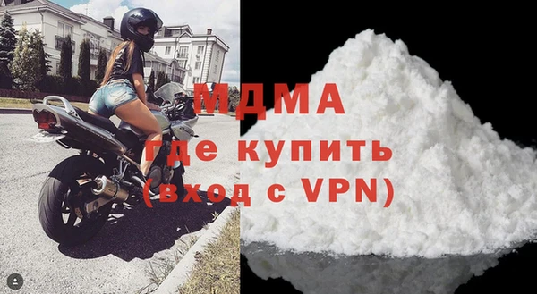 ГАЛЛЮЦИНОГЕННЫЕ ГРИБЫ Зеленодольск