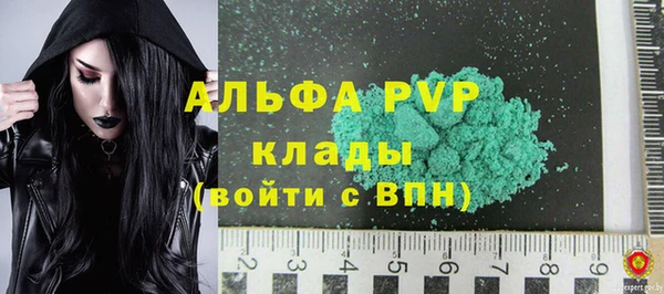 СК Зерноград