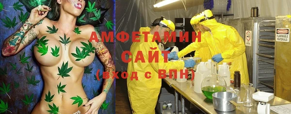 ПСИЛОЦИБИНОВЫЕ ГРИБЫ Зеленокумск