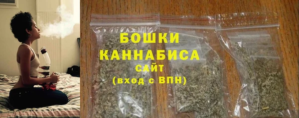 СК Зерноград