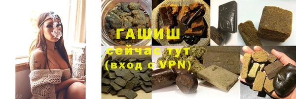 СК Зерноград